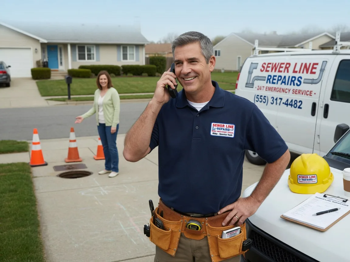 Emergency Plumber Nebraska FAQs